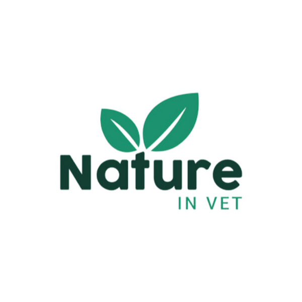 Nature In Vet