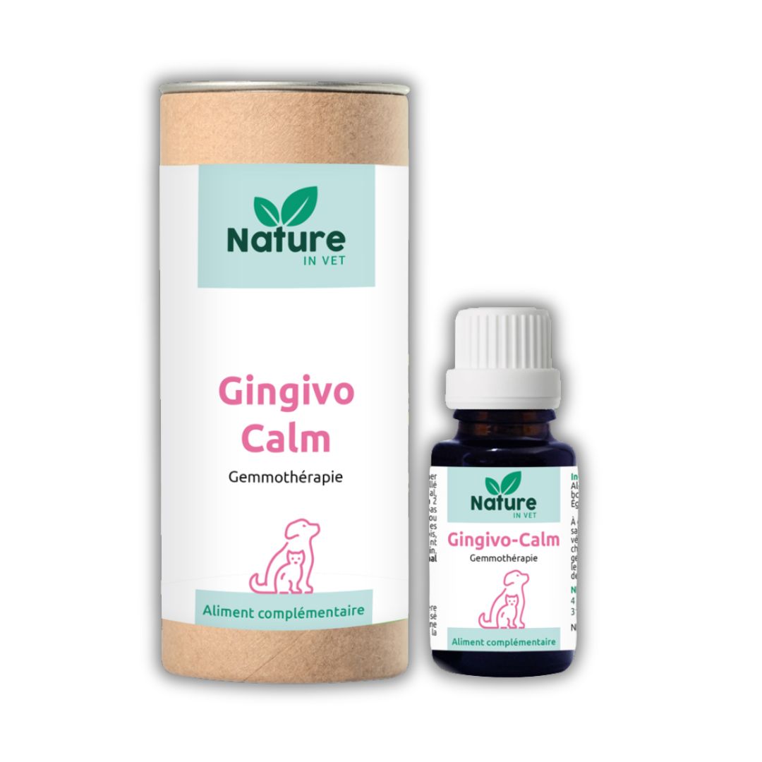 gingivo-calm