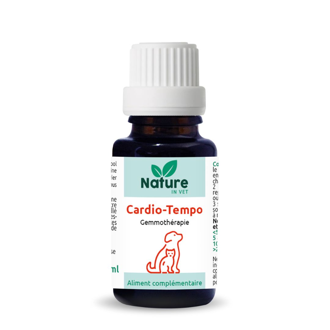 nature-in-vet-cardio-tempo