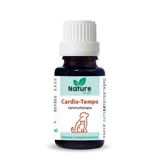 nature-in-vet-cardio-tempo
