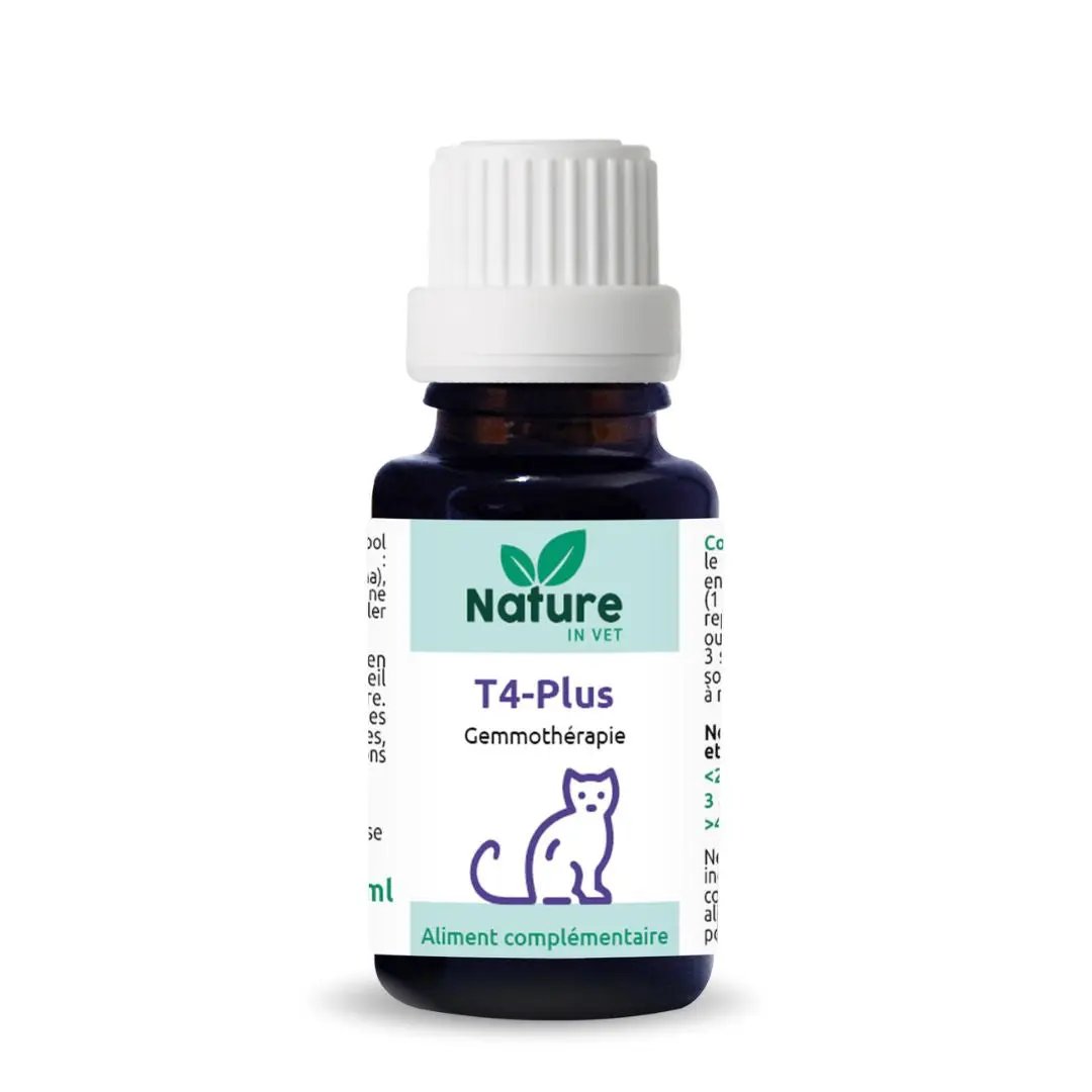 nature-in-vet-t4-plus