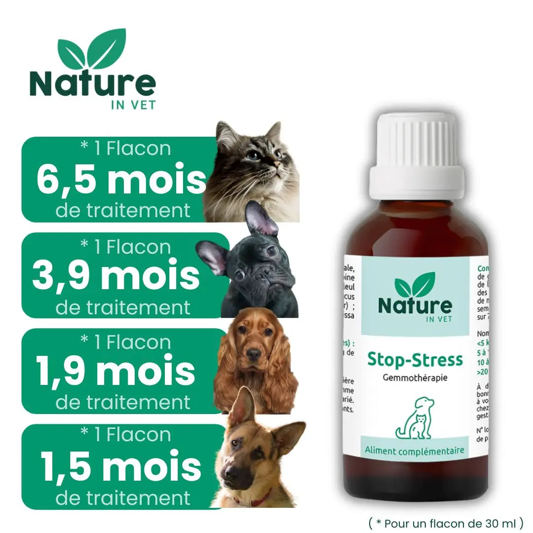 stop-stress-calmant-naturel-chien-chat