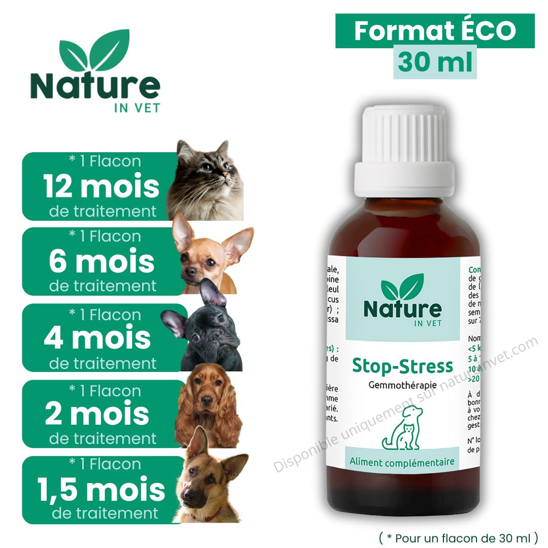 stop-stress-calmant-naturel-chien-chat