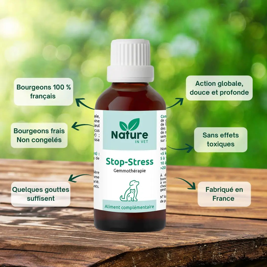 stop-stress-phytotherapie-chien-chat