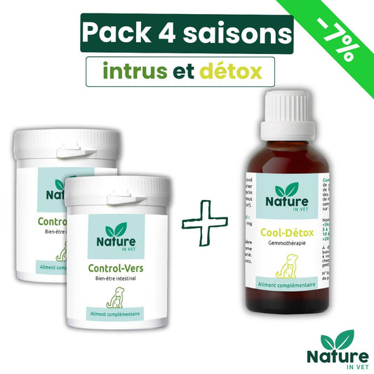 vermifuge-chien-pharmacie