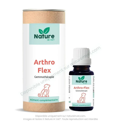 ARTHRO-FLEX Nature In Vet