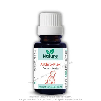 ARTHRO-FLEX Nature In Vet