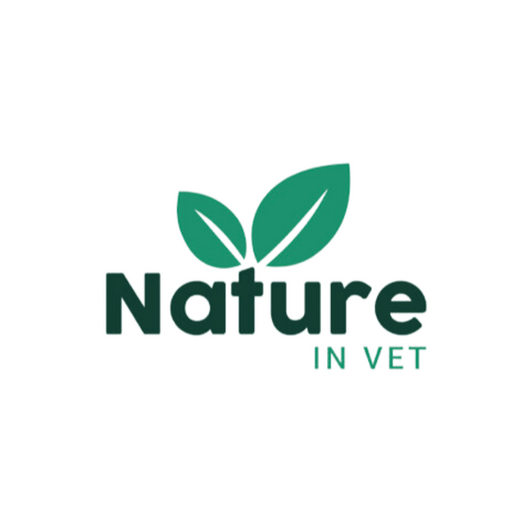 Nature In Vet 