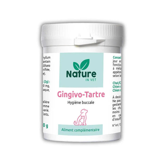 anti-tartre-chien