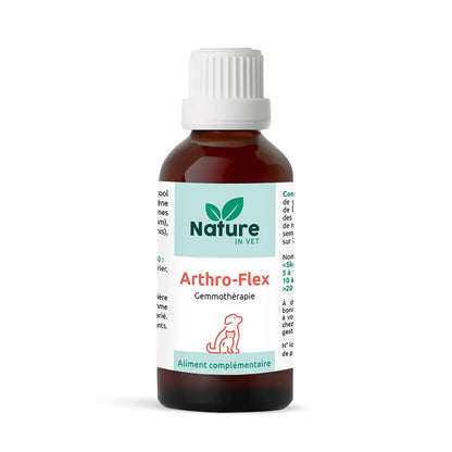arthro-flex-nature-in-vet