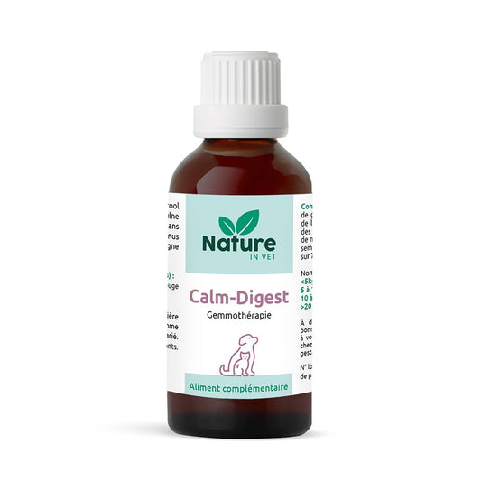 calm-digest-nature-in-vet