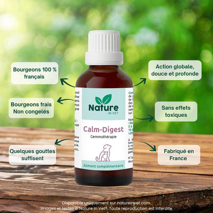 calm-digest-phytotherapie-chien-chat