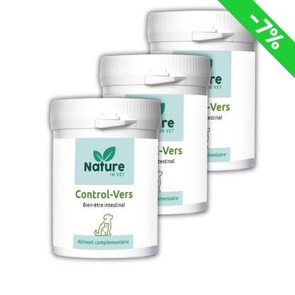 carotte-vermifuge-chien