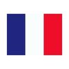 complements-fabriques-en-france
