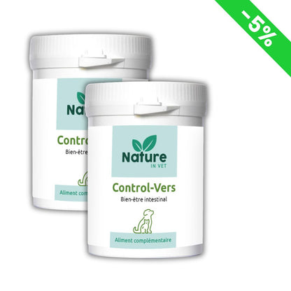 dosage-ail-vermifuge-chien