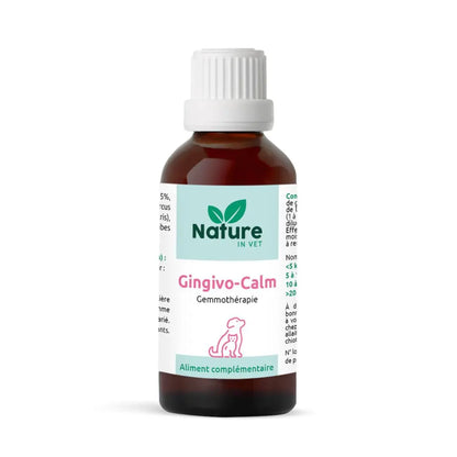 gingivo-calm-gemmotherapie