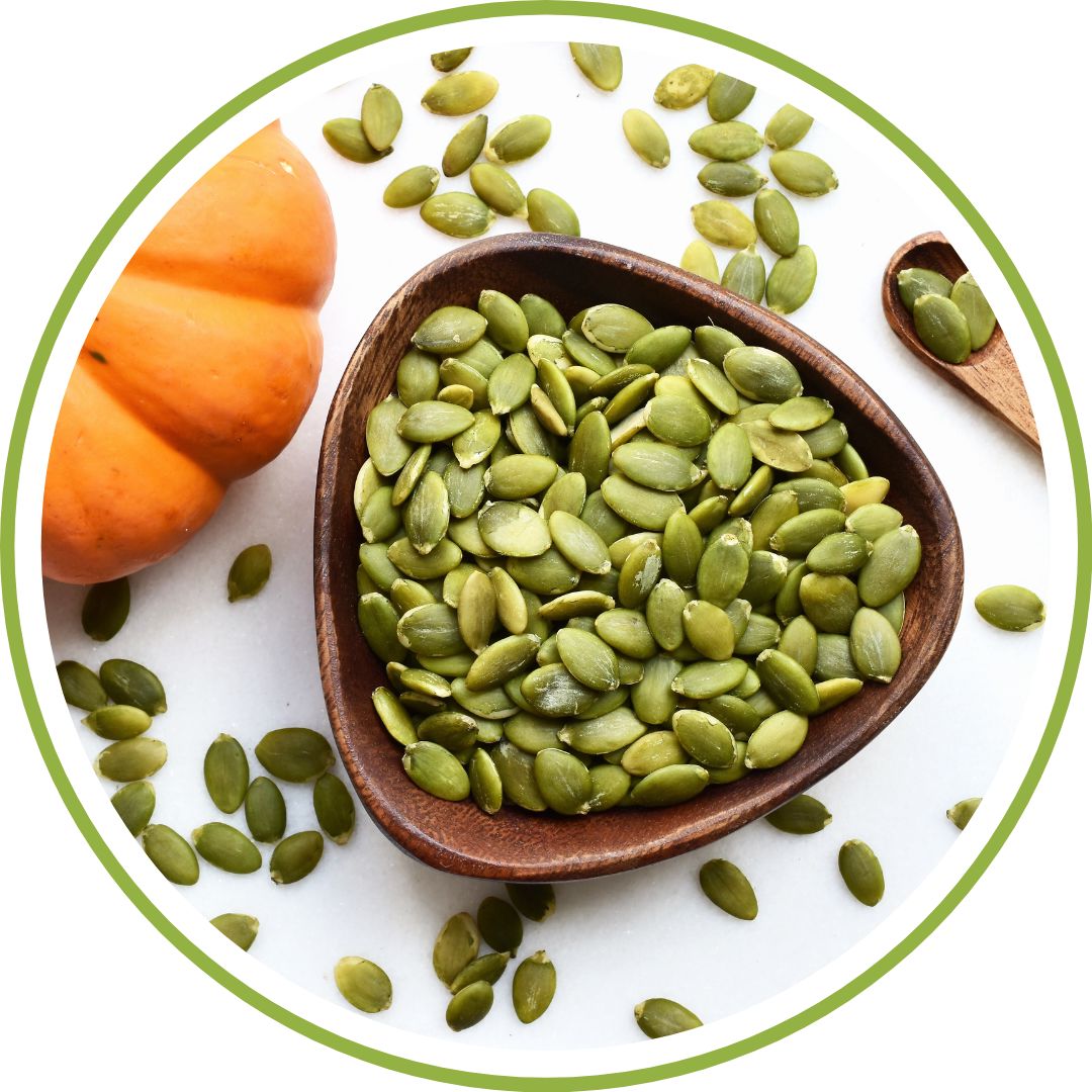 graine-de-courge-pour-chien