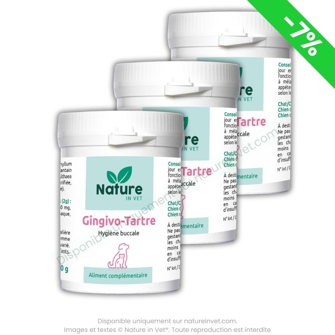 meilleur-anti-tartre-chat