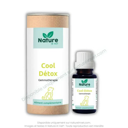 nature-in-vet-cool-detox
