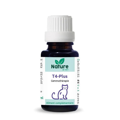 nature-in-vet-t4-plus