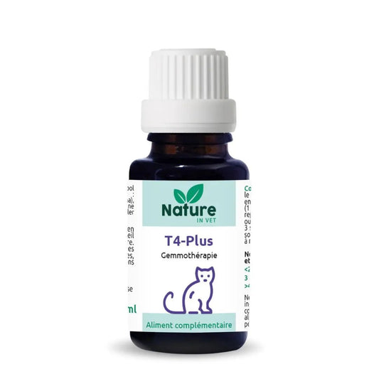 nature-in-vet-t4-plus