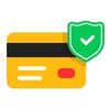 paiement-100-pourcent-securise