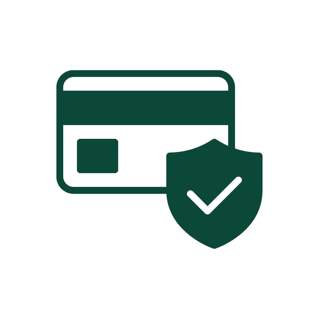 paiement-securise