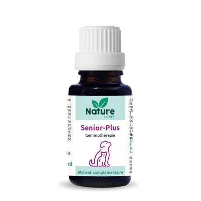 phytotherapie-chat-chien-senior