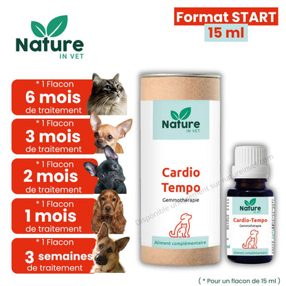 prix-traitement-insuffisance-cardiaque-chien