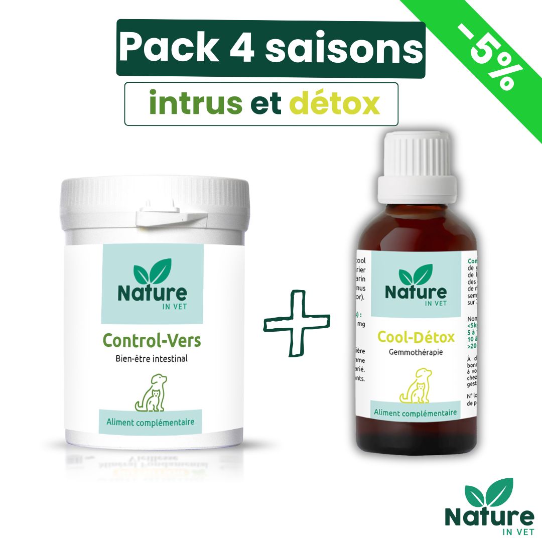 produits-veterinaires-pas-cher