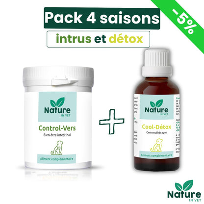 produits-veterinaires-pas-cher
