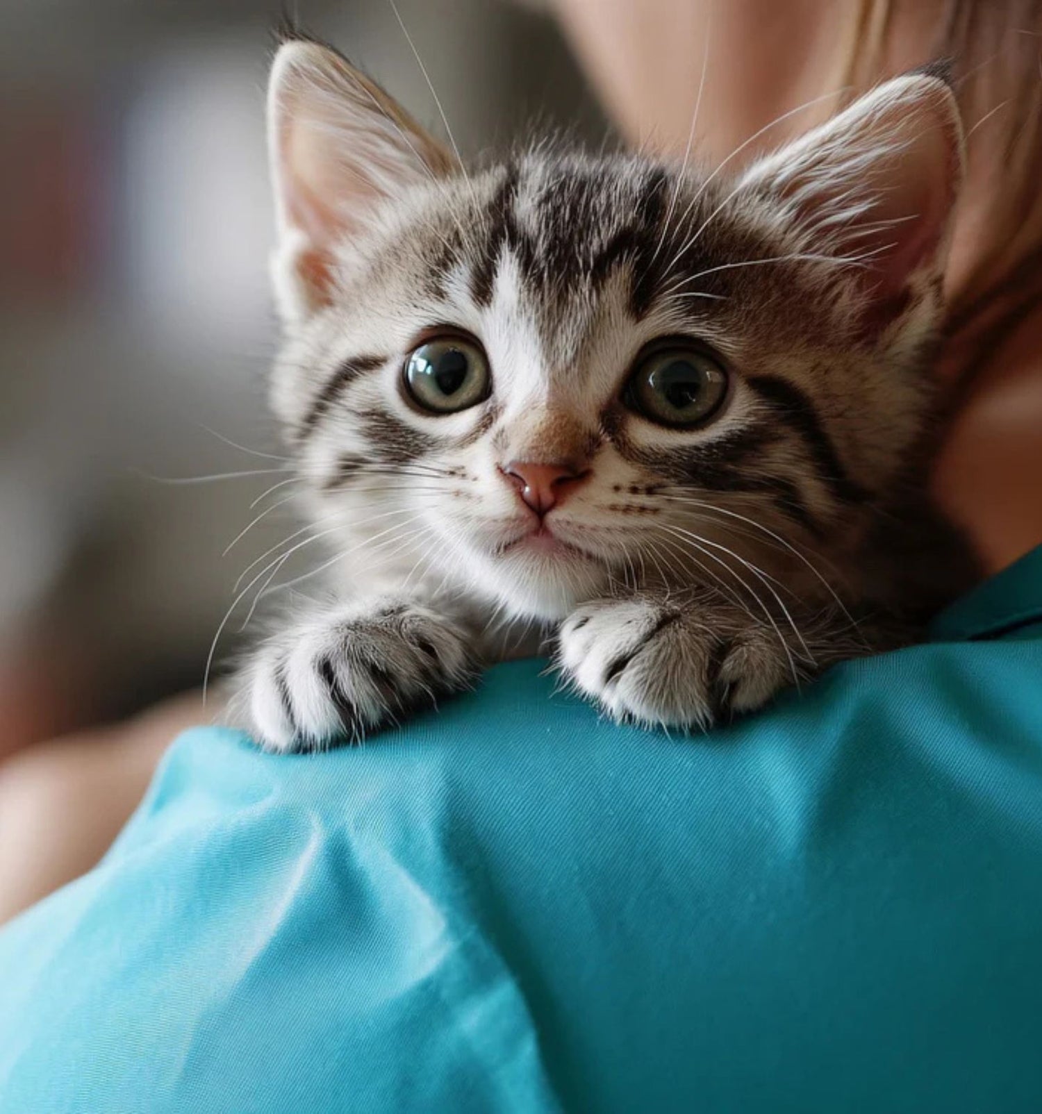 qui-est-nature-in-vet