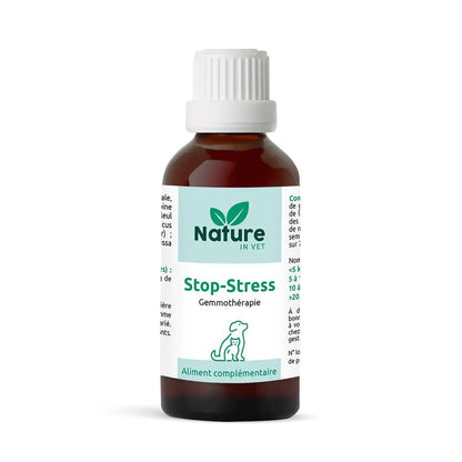 stop-stress-nature-in-vet