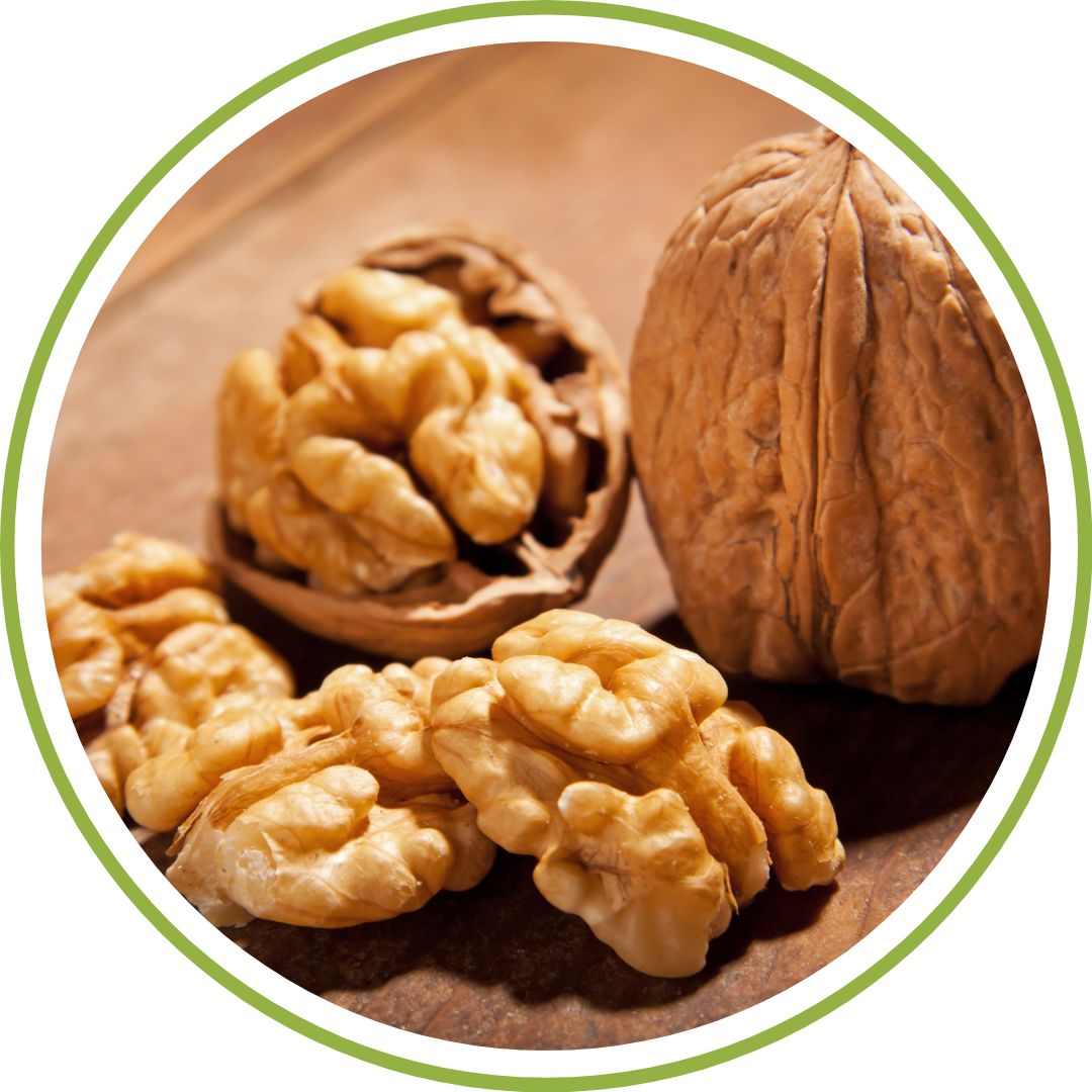 vermifuge-naturel-efficace-pour-chien