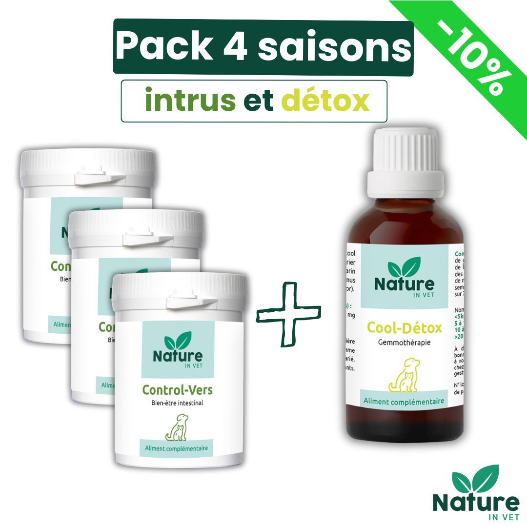 vermifuge-pour-chien-en-pharmacie