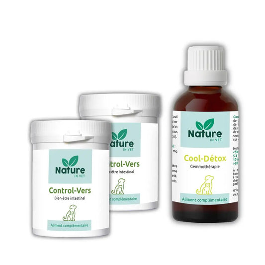 vermifuge-chien-pharmacie